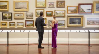 10 Essential Tips for Beginners Starting Their Art Collection