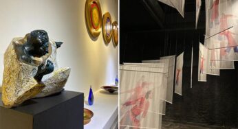 Exploring Vibrant Contemporary Art Scene of Chicago