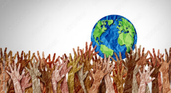 Embracing Diversity: Exploring Multicultural Art in the Modern World