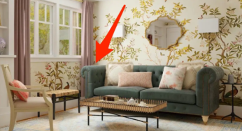 Exploring Texture: A Comprehensive Guide to Infusing Artistic Trends into Home Décor