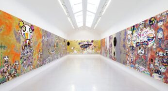 Discover the World of Art: Must-Read Books for Art Enthusiasts