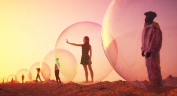 Exploring the Art World: Art in Pop Culture
