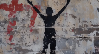 The Vibrant World of Street Art: Celebrating Outstanding Artists