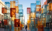 Public Art